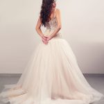 Orion, vjenčanica, krinolina, vjenčanice.com.hr, couture collection